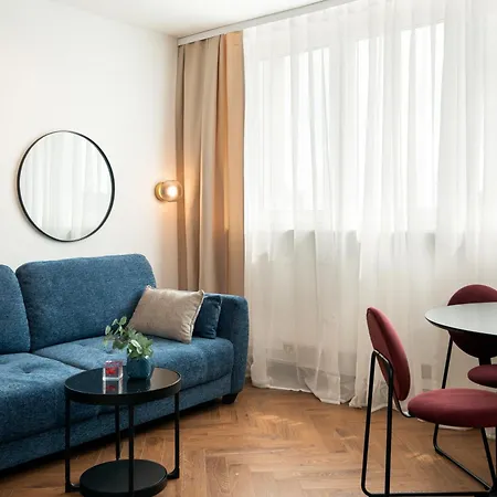 Kairos Apartments - Crystal - Darmowy Parking, Scisle Centrum Gliwice Exterior photo